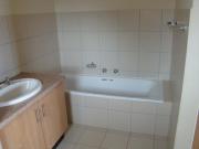 2 Bedroom Townhouse in Bendor