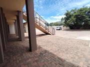 2 Bedroom Townhouse in Bendor Park