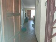 2 bedroom townhouse in bergbron