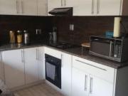 2 Bedroom Townhouse in Birchleigh