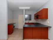 2 Bedroom Townhouse in Birchleigh