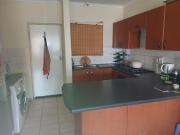 2 Bedroom Townhouse in Birchleigh