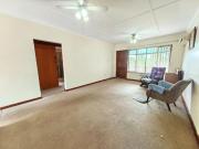 2 Bedroom Townhouse in Bisley