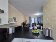 2 Bedroom Townhouse in Blouberg Sands