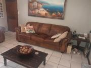 2 Bedroom Townhouse in Rustenburg Central