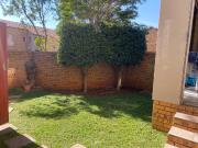 2 Bedroom Townhouse in Boardwalk Villas