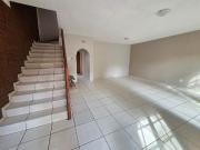 2 Bedroom Townhouse in Boksburg South
