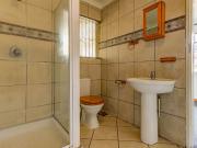 2 Bedroom Townhouse in Bonaero Park