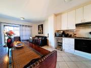 2 Bedroom Townhouse in Brackenfell Central