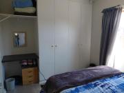 2 Bedroom Townhouse in Brentwood Park