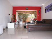 2 Bedroom Townhouse in Bruma