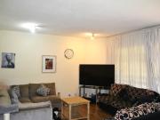 2 Bedroom Townhouse in Bryanston