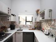 2 Bedroom Townhouse in Buh Rein Estate