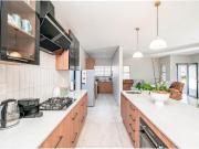 2 Bedroom Townhouse in Carlswald