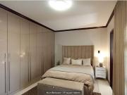 2 Bedroom Townhouse in Carlswald Estate