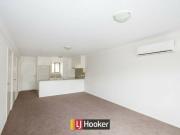 2 Bedroom Townhouse In Central Location