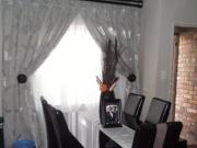 2 Bedroom Townhouse in Centurion Central