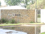 2 Bedroom Townhouse in Comet