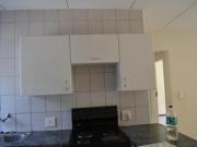 2 bedroom townhouse in comet boksburg