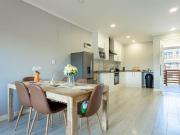 2 Bedroom Apartment in Hillcrest Central