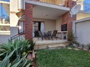 2 Bedroom Townhouse in Country View Estate