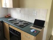 2 Bedroom Townhouse in Craigavon