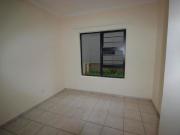 2 Bedroom Townhouse in Crystal Park