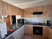 2 Bedroom House in Del Judor