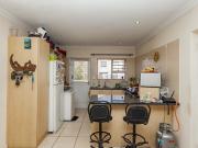 2 Bedroom Townhouse in Dennegeur