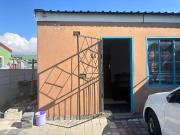 2 Bedroom Townhouse in Devon Park