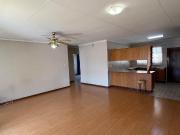 2 Bedroom Townhouse in Die Wilgers