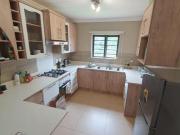 2 Bedroom Townhouse in Doornpoort