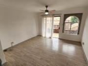 2 Bedroom Apartment in Doornpoort