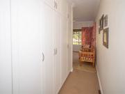 2 Bedroom Townhouse in Durban North