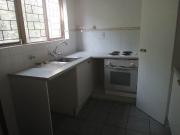 2 Bedroom Townhouse in Eastwood