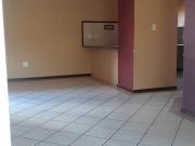 2 Bedroom Townhouse in Eco Park