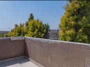 2 Bedroom Townhouse in Edenglen
