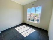 2 Bedroom Townhouse in Edenglen