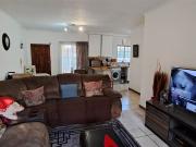 2 Bedroom Apartment in Edenglen