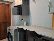 2 Bedroom Townhouse in Edleen