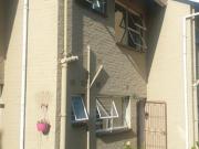 2 Bedroom Townhouse in Edleen