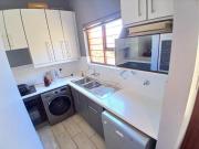 2 Bedroom Townhouse in Equestria