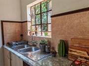 2 Bedroom Townhouse in Equestria