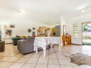 2 Bedroom Townhouse in Equestria