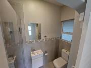 2 Bedroom Townhouse in Equestria