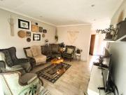 2 Bedroom Townhouse in Equestria