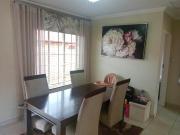 2 Bedroom Townhouse in Equestria