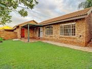 2 Bedroom Townhouse in Equestria