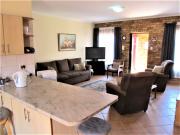 2 Bedroom Townhouse in Erasmus