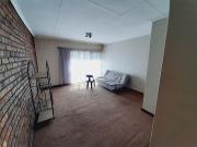 2 Bedroom Townhouse in Erasmus